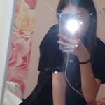 Настимс🤫🫣 - @kariakina4037 - Instagram