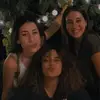 karistirmasakin - @karistirmasakin - TikTok