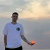 k.kariakin - @kkariakin - TikTok