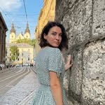 Natali Kariakina - @kariakinanatali - Instagram