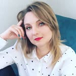 SMM /ПРОДВИЖЕНИЕ /ТАРГЕТ - @e.kariakina - Instagram