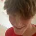 Stefan Kariakin - Facebook