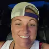 alexander.kari11 - @alexander.kari11 - TikTok