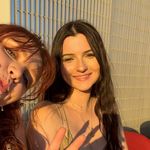 kari 🌙 - @kari_alexander14 - Instagram