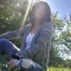 Kari Alexander465 - @user2704166602994 - TikTok