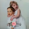 Kari Alexander952 - @kalexander40 - TikTok