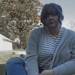 Kari Alexander - @youreawizardkari - Instagram