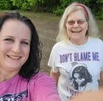 Kari Alexander - Facebook