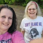 Kari Alexander - @beth.alexander.315865 - Instagram