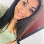 Kari Alexander - Facebook