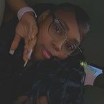 Shakarrie Alexander - @karialexander96 - Instagram