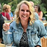 Kari Alexander - @donorgirl - Instagram