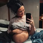 Kari Alexander - Facebook
