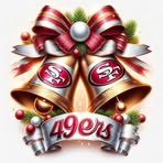 Kari Alexander - Facebook