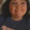 Kari Alexander - @youreawizardkari - TikTok
