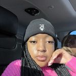 kari alexander - @kari.simone_ - Instagram
