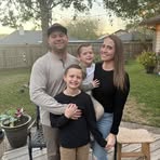 Kari Alexander - Facebook