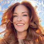 Kari Alexander Stringfellow - @kariastringfellow - Instagram