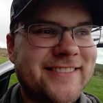 Kári Alexander Þórðarson - @karialex99 - Instagram