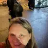 Kari Hauge-Alexander - @kari.haugealexand - TikTok