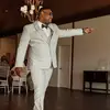 Kari - @karialexander21 - TikTok