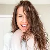 kari_lee_home - @kari_alexander - TikTok