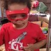 karialexander63 - @karialexander63 - TikTok
