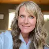 karialexander6 - @karialexander6 - TikTok