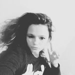 karialexander - @karialexander2020dad - Instagram