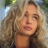 karialexandermp - @karialexandermp - TikTok