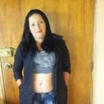 Nena La Mas Linda - @karialexander_gisela - Instagram