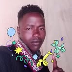 Amos Kirui - Facebook