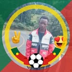 Amos Kirui - Facebook