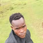 Amos Kirwa - Facebook