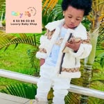 JACKSON JAMES - @karisma_james707 - Instagram