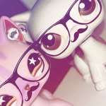 ʚ♡⃛ɞ - @kari.james06 - Instagram