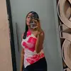 Kari Adames - @kariadames - TikTok