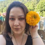 Kari Ames - @coho_fever22 - Instagram