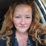 Kari Ames Smith - @isisxvx - Instagram
