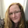 Kari Ames Smith - @kariamessmith - TikTok