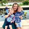 Kari Ames Webber - @kariawebber - TikTok