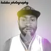 kari amesii - @kari.amesii - TikTok