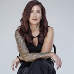 Kari James - @drkarijames - Instagram