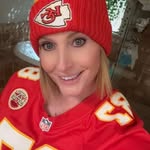 Kari James - @karijames25 - Instagram