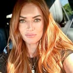 Kari James - @kari_e_james - Instagram