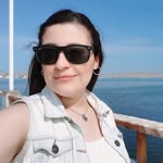 Kari - @kari_ames - Instagram