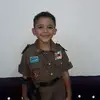 Kariam Essa - @kariamessa - TikTok