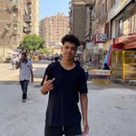 Kariem Esam - @kariam.esam - Instagram
