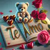 KARIM AMES - @karim.ames7 - TikTok