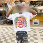 Karim james 5 - @karim_james5 - Instagram